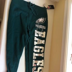 Eagles Sweatpants